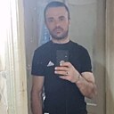 Знакомства: Владимир, 38 лет, Подольск