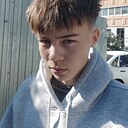 Знакомства: Илья, 18 лет, Магнитогорск