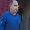 Знакомства: Сергей, 39 лет, Орел