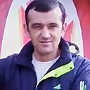 Знакомства: Тимур, 41 год, Волхов