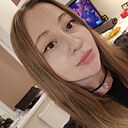 Знакомства: Марина, 31 год, Санкт-Петербург