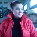 Знакомства: Людмила, 43 года, Рязань