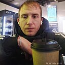 Знакомства: Михаил, 34 года, Москва