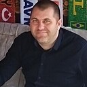 Знакомства: Виталий, 41 год, Одесса