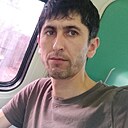 Знакомства: Дима, 34 года, Октябрьский (Башкортостан)