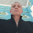 Знакомства: Виктор, 51 год, Хабаровск