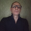 Знакомства: Виктор, 51 год, Хабаровск