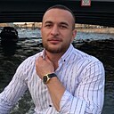 Знакомства: Az, 31 год, Нальчик