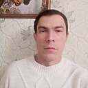 Знакомства: Альберт, 34 года, Магнитогорск