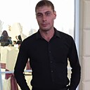Знакомства: Аскер, 39 лет, Нальчик