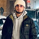 Знакомства: Ждонни, 21 год, Москва