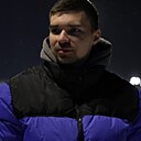 Знакомства: Артём, 21 год, Магнитогорск