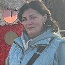 Знакомства: Ирина, 58 лет, Быдгощ