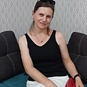 Знакомства: Оксана, 44 года, Кривой Рог