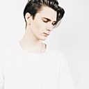 Знакомства: Вадим, 26 лет, Гродно