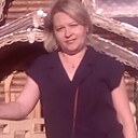 Знакомства: Кира, 44 года, Луганск