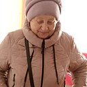 Знакомства: Марина, 48 лет, Городище (Черкасская обл)