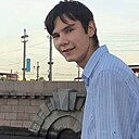 Знакомства: Лёрик, 21 год, Москва