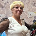 Знакомства: Татьяна, 46 лет, Великий Новгород