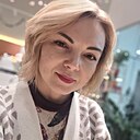 Знакомства: Любовь, 39 лет, Нижневартовск