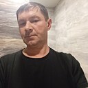 Знакомства: Андрей, 50 лет, Смоленск