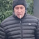 Знакомства: Олександр, 39 лет, Черкассы