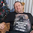 Знакомства: Александр, 44 года, Омск