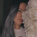 Знакомства: Pəri, 40 лет, Волгоград