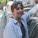 Знакомства: Таисия, 19 лет, Омск