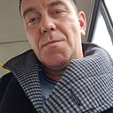 Знакомства: Олег, 41 год, Уфа