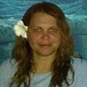 Знакомства: Зульфия, 41 год, Дзержинск