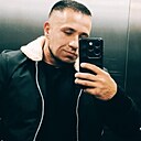 Знакомства: Андрей, 29 лет, Ольштын