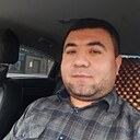 Знакомства: Руслан, 26 лет, Москва