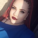 Знакомства: Одария, 29 лет, Астрахань