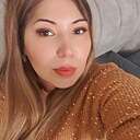 Знакомства: Милана, 38 лет, Петрозаводск