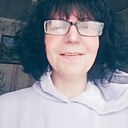 Знакомства: Люда, 45 лет, Жлобин