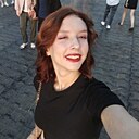 Знакомства: Ксения, 18 лет, Витебск