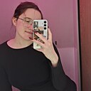 Знакомства: Лидия, 21 год, Минск