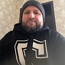 Знакомства: Хастлер, 36 лет, Махачкала
