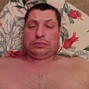 Знакомства: Максим, 40 лет, Тугулым
