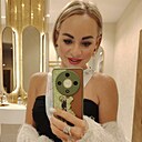 Знакомства: Елена, 38 лет, Казань