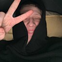 Знакомства: Ярослав, 23 года, Пермь