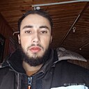 Знакомства: Мухамадчон, 26 лет, Домодедово