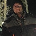 Знакомства: Егор, 20 лет, Лиски