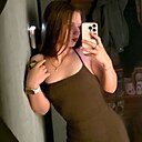 Знакомства: Ксения, 22 года, Новосибирск