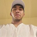 Знакомства: Жахонгир, 24 года, Электросталь