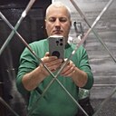 Знакомства: Михаил, 45 лет, Ставрополь