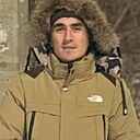 Знакомства: Ali, 30 лет, Казань