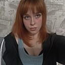 Знакомства: Александра, 18 лет, Барановичи