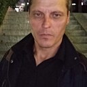 Знакомства: Сергей, 40 лет, Самара